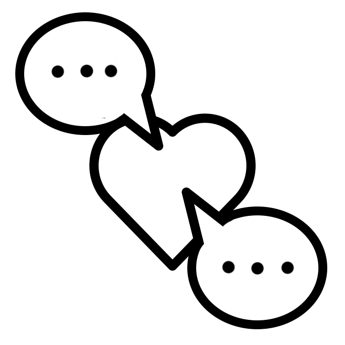Empathy Icon